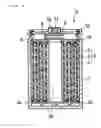 Fig. 02 - Cylindrical battery and manufacturing method thereof
