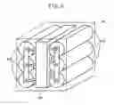 Fig. 07 - BATTERY PACK AND BATTERY-EQUIPPED DEVICE