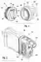 Fig. 02 - Insulin Cartridge Cap