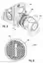 Fig. 03 - Insulin Cartridge Cap