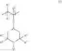 Fig. 03 - Process for producing polyradical compound and battery cell