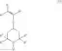 Fig. 07 - Process for producing polyradical compound and battery cell