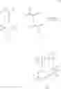 Fig. 16 - Process for producing polyradical compound and battery cell