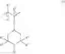 Fig. 28 - Process for producing polyradical compound and battery cell