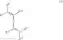 Fig. 37 - Process for producing polyradical compound and battery cell