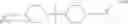 Fig. 40 - Process for producing polyradical compound and battery cell