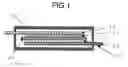 Fig. 02 - Nonaqueous lithium-type storage element