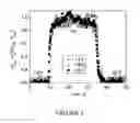 Fig. 06 - PHOTO-ACTIVATION OF SOLID OXIDE FUEL CELLS AND GAS SEPARATION DEVICES
