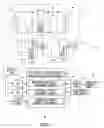 Fig. 02 - Fuel cell output control device