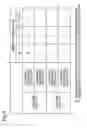 Fig. 07 - Fuel cell system