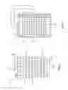 Fig. 02 - ELECTROCHEMICAL CELL STACK ASSEMBLY