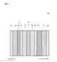 Fig. 02 - Fuel cell including fluid-permeable members of differing thermal resistances with respect to an electrolytic membrane