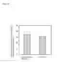 Fig. 05 - Fuel cell including fluid-permeable members of differing thermal resistances with respect to an electrolytic membrane