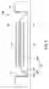 Fig. 06 - FUEL CELL STRUCTURE