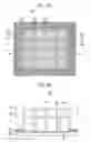 Fig. 03 - Attenuated phase-shift photomasks, method of fabricating the same and method of fabricating semiconductor using the same