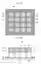 Fig. 06 - Attenuated phase-shift photomasks, method of fabricating the same and method of fabricating semiconductor using the same