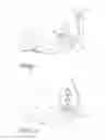 Fig. 02 - Surgical drill templates and methods of manufacturing the same