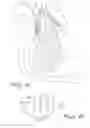 Fig. 04 - Surgical drill templates and methods of manufacturing the same