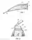 Fig. 02 - Dental retraction material having enhanced fluid absorption