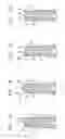 Fig. 02 - Implants, tools, and methods for sinus lift and bone augmentation