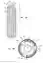 Fig. 06 - Implants, tools, and methods for sinus lift and bone augmentation