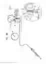 Fig. 08 - Implants, tools, and methods for sinus lift and bone augmentation