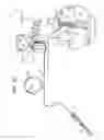 Fig. 09 - Implants, tools, and methods for sinus lift and bone augmentation