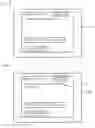 Fig. 06 - PERSONALITY TESTING APPARATUS