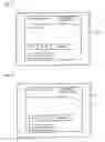 Fig. 08 - PERSONALITY TESTING APPARATUS
