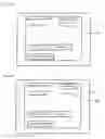 Fig. 09 - PERSONALITY TESTING APPARATUS