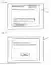 Fig. 10 - PERSONALITY TESTING APPARATUS