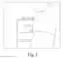 Fig. 02 - INTERACTIVE VIDEO TRAINING OF PERCEPTUAL DECISION-MAKING