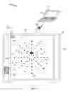 Fig. 02 - Rehabilitation and training device and methods
