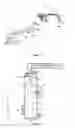Fig. 09 - BIOREACTOR