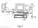 Fig. 05 - Aggregation sensor and solutions and kits comprising the same