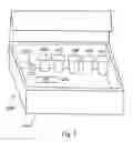 Fig. 06 - Aggregation sensor and solutions and kits comprising the same