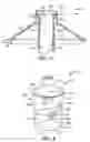 Fig. 04 - Sample preparation container and method
