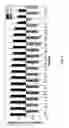 Fig. 07 - Method for diagnosing lung cancers using gene expression profiles in peripheral blood mononuclear cells