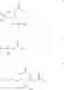 Fig. 13 - METHODS AND APPARATUS FOR SINGLE MOLECULE SEQUENCING USING ENERGY TRANSFER DETECTION