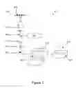 Fig. 04 - FRET-labeled compounds and uses therefor