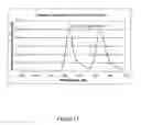 Fig. 14 - FRET-labeled compounds and uses therefor