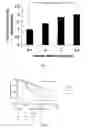 Fig. 02 - Methods for predicting the risk of diabetic nephropathy using genetic markers and arrays containing the same