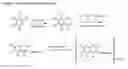 Fig. 01 - Reactive heterocycle-substituted 7-hydroxycoumarins and their conjugates