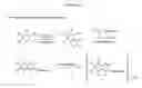 Fig. 02 - Reactive heterocycle-substituted 7-hydroxycoumarins and their conjugates