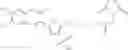 Fig. 22 - Reactive heterocycle-substituted 7-hydroxycoumarins and their conjugates
