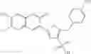 Fig. 28 - Reactive heterocycle-substituted 7-hydroxycoumarins and their conjugates