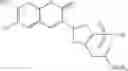Fig. 32 - Reactive heterocycle-substituted 7-hydroxycoumarins and their conjugates