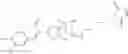 Fig. 33 - Reactive heterocycle-substituted 7-hydroxycoumarins and their conjugates