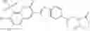 Fig. 35 - Reactive heterocycle-substituted 7-hydroxycoumarins and their conjugates