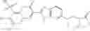Fig. 37 - Reactive heterocycle-substituted 7-hydroxycoumarins and their conjugates